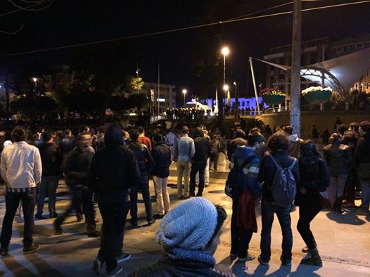 antalya-berkin-12mart1