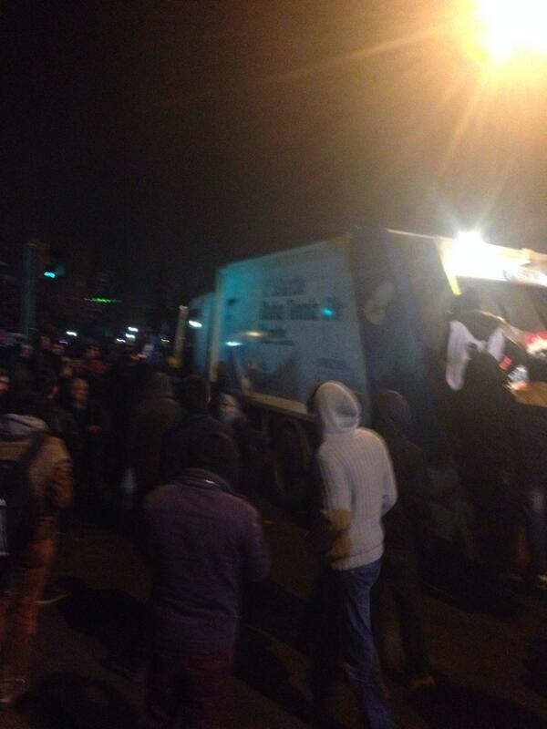 eskisehir-copkamyon-12mart
