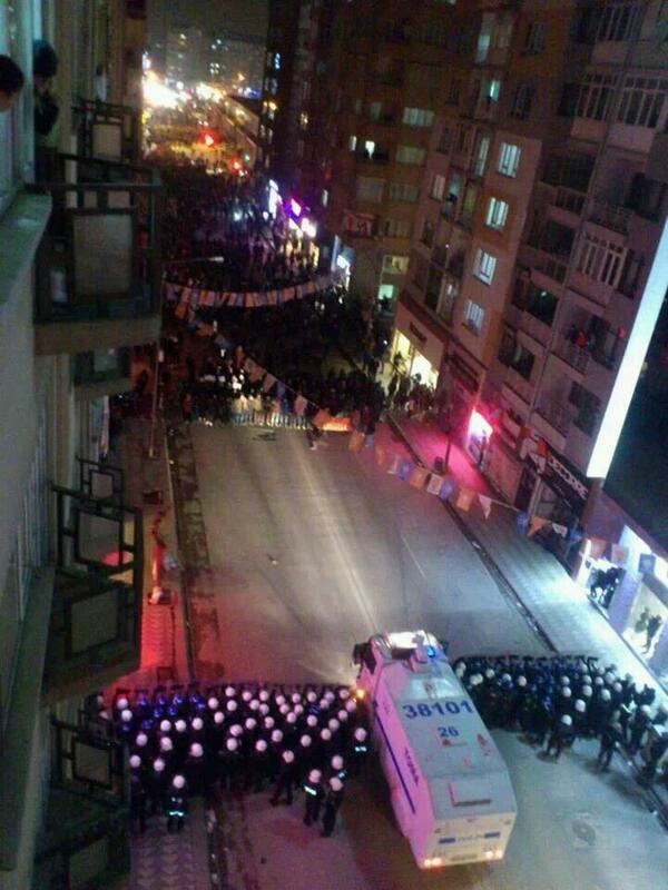 eskisehir-akp-12mart