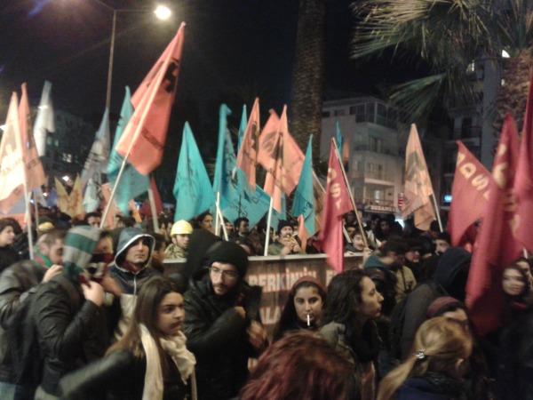 izmir-berkin-12mart- (2)
