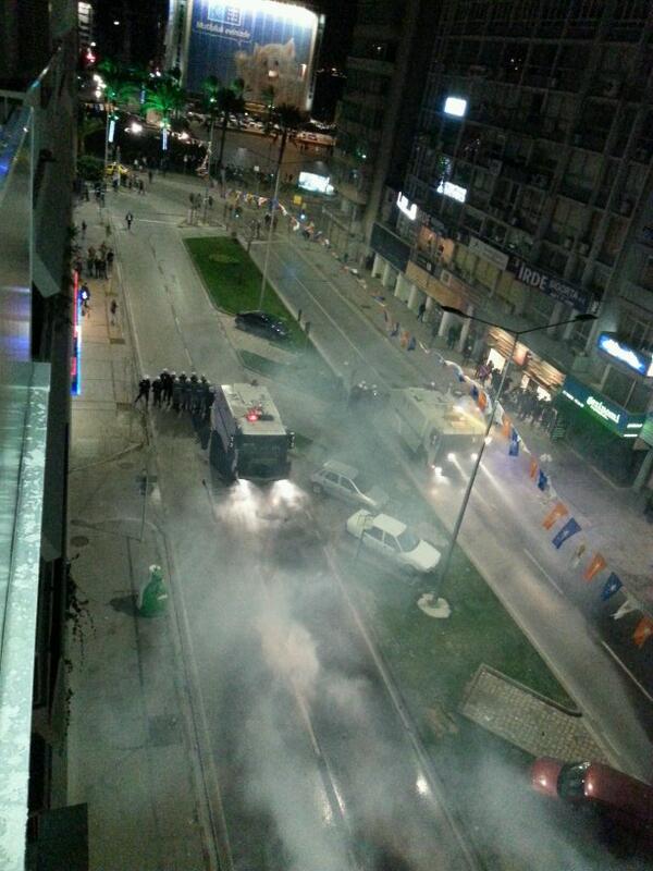 izmir-berkin-12mart