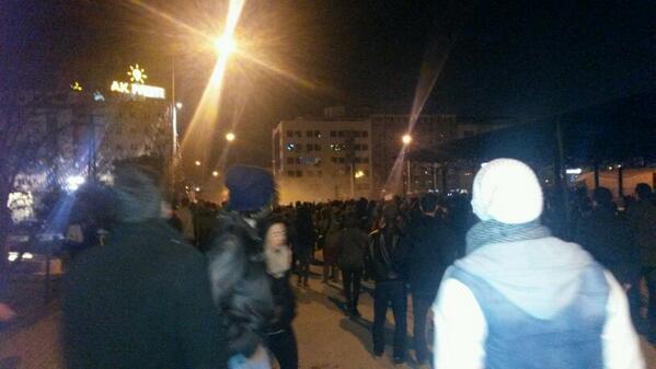 kocaeli-catismalar-akp-berkin-12mart