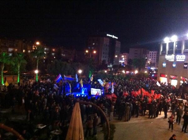 mersin-berkin-tayyip-toplanma