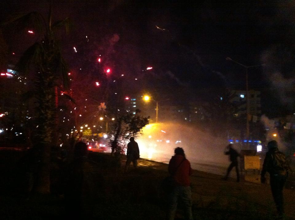 mersin-direnis-12mart