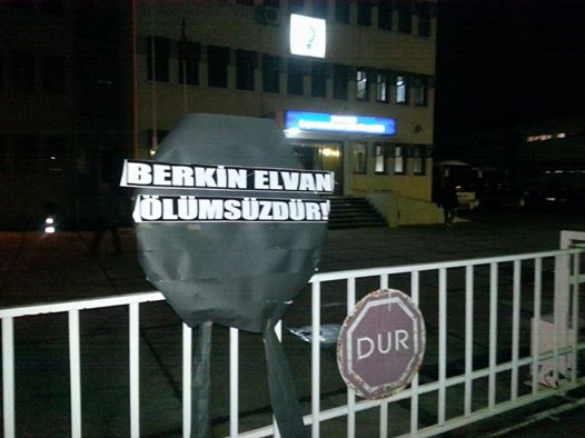 mersin-tarsus-emniyet-berkin