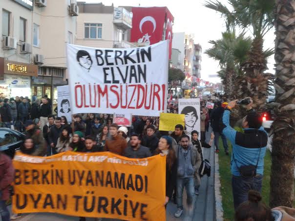 canakkale-berkin-12-mart