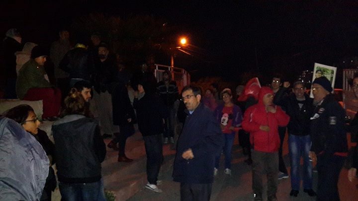 izmir-cigli-berkin