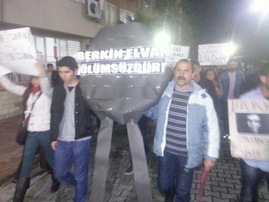 tarsus-berkin-12mart