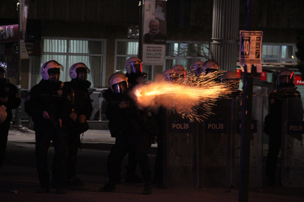 11_mart_berkin_elvan_ankara_catisma_12