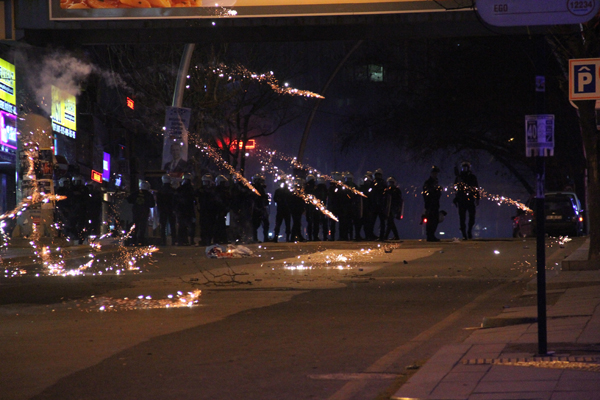 11_mart_berkin_elvan_ankara_catisma_14