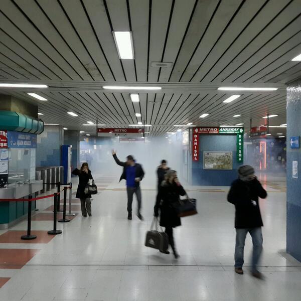 kizilay_11mart_5