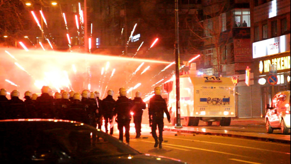 kizilay_saldiri_11mart