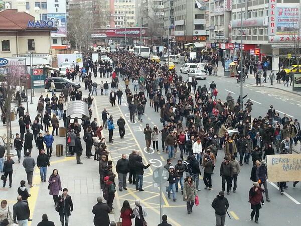 cebeci_11mart_9