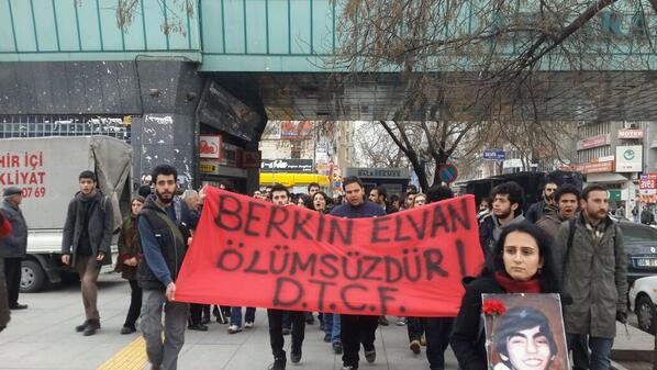 dtcf_11mart_2