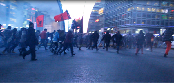 kizilay_11mart_1