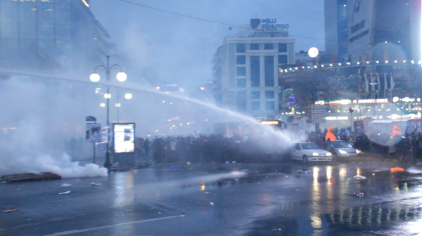kizilay_11mart_2