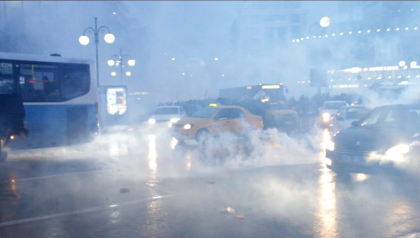 kizilay_11mart_3