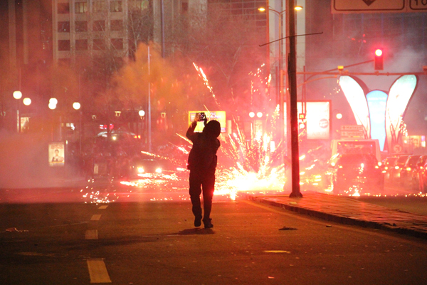 kizilay7