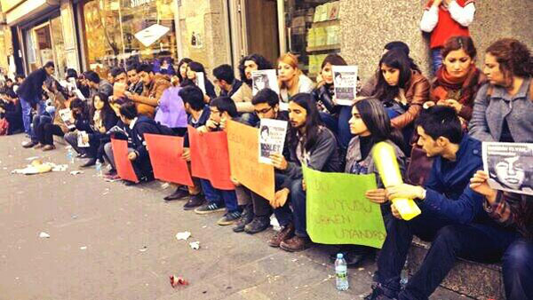 amed-berkin