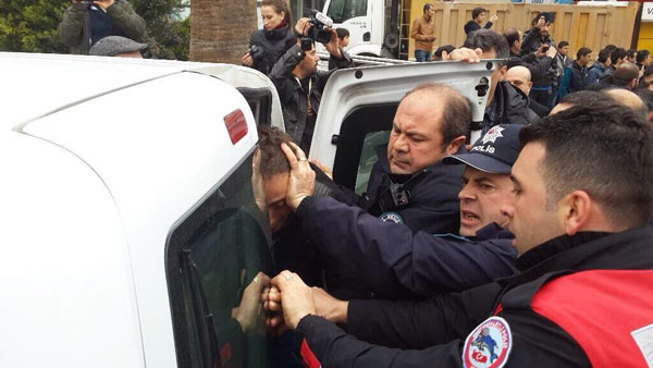 denizli-berkin
