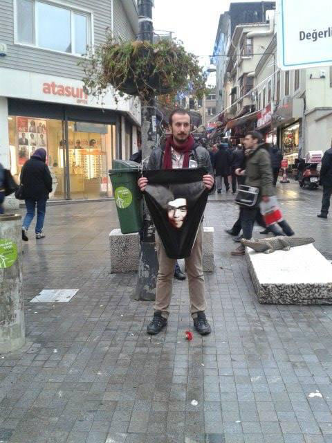 duraninsan-berkin