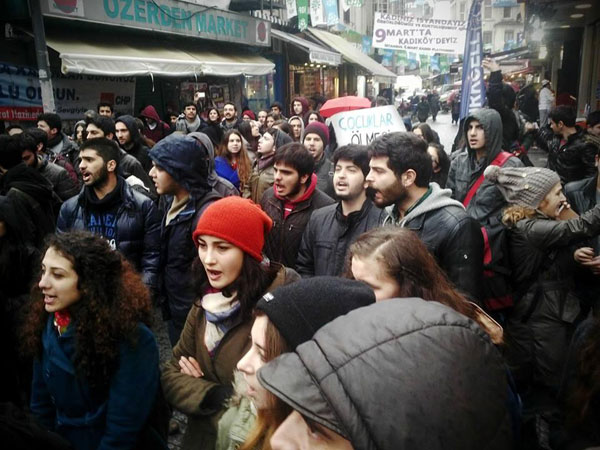 itu-besiktas