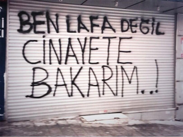 ben-lafa-degil