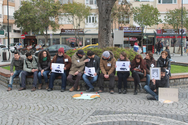 canakkale-berkin