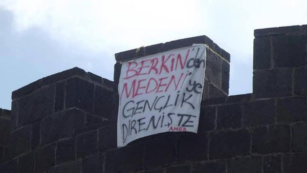 diyarbakir