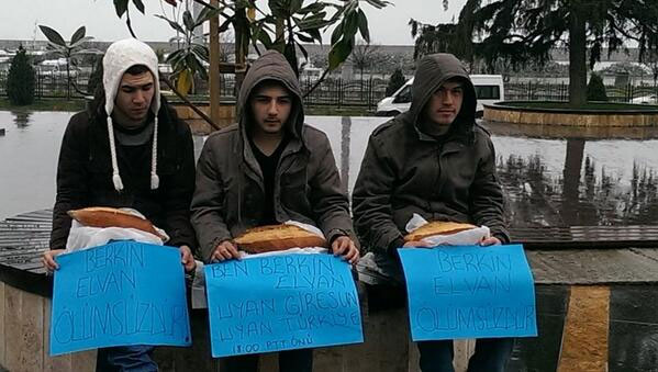 giresun-berkin