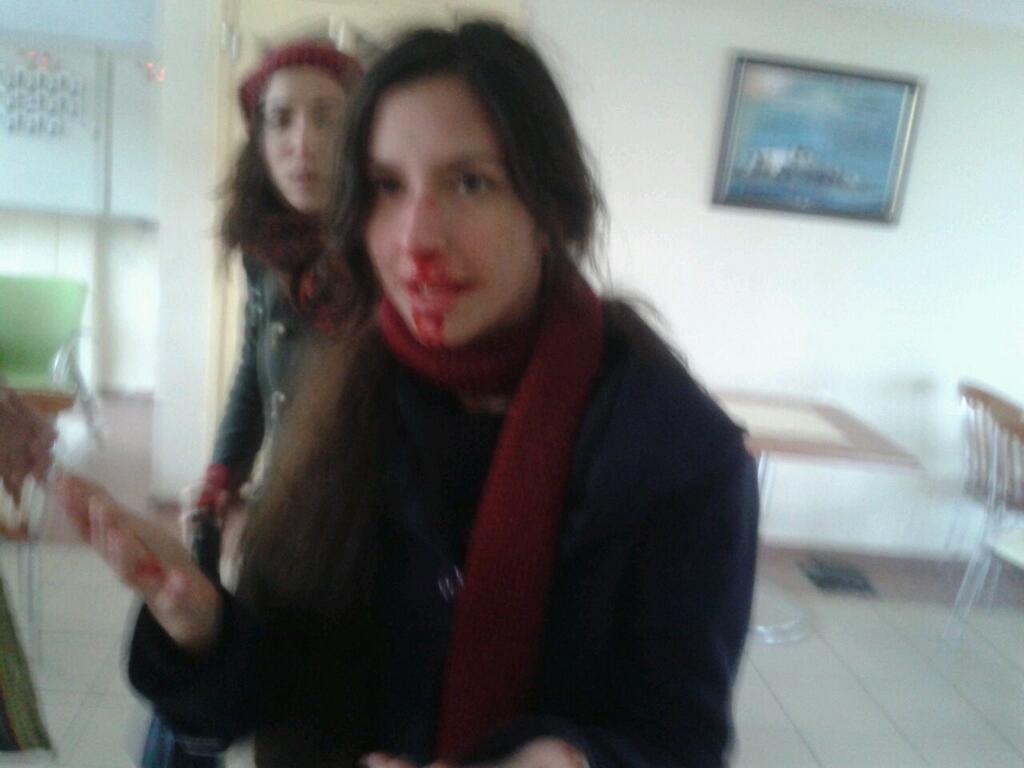 kocaeli-berkin