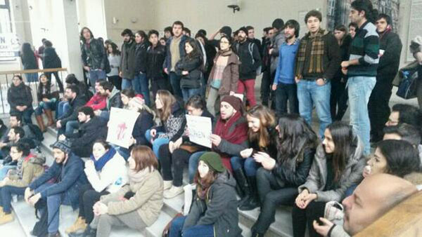 macka-berkin