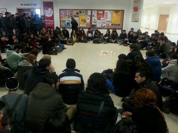 eskisehir-ibf