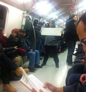 mettro-berkin