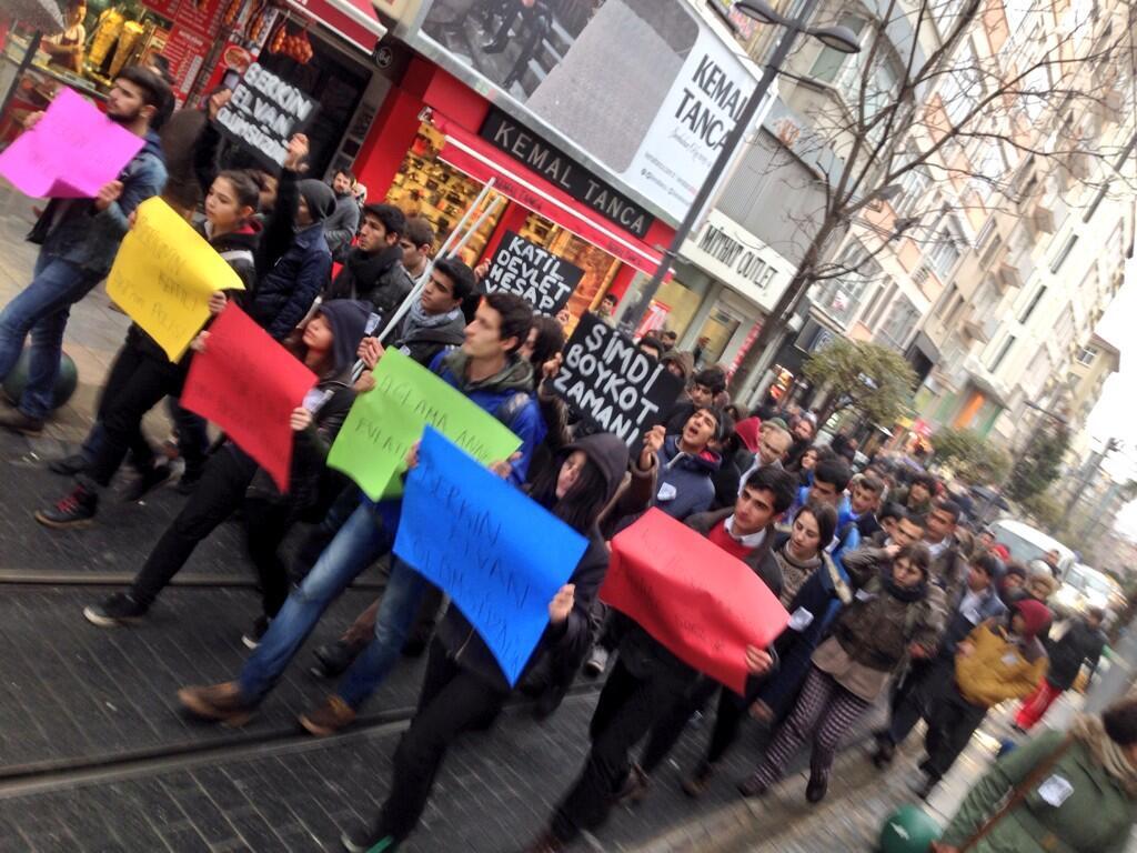 liseli-kadikoy