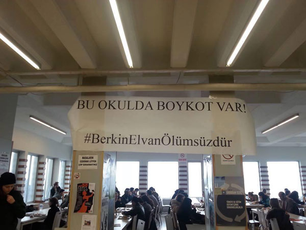mimar-sinan-berkin