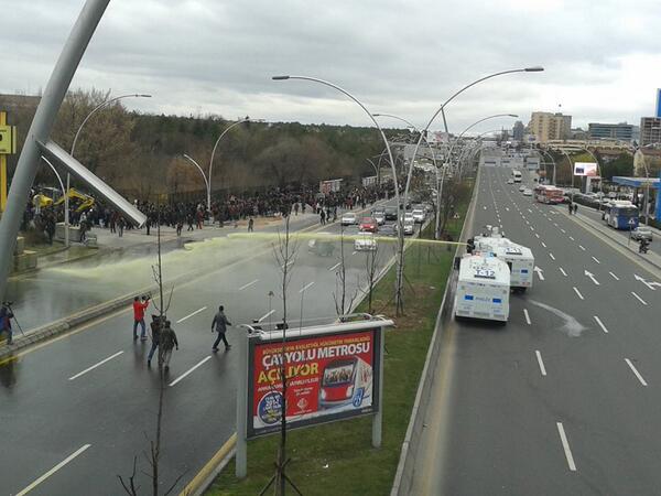 odtu_11mart6