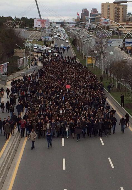 odtu_11mart_3