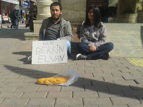 tarsus-berkin