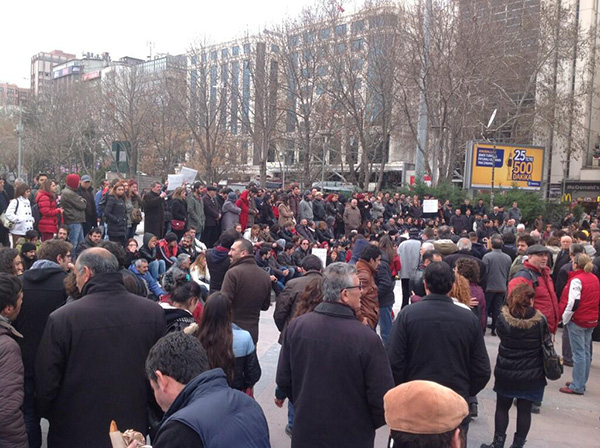 berkin_ankara_3