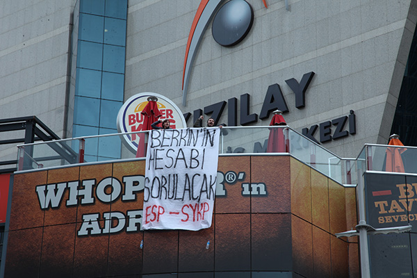 berkin_ankara_6
