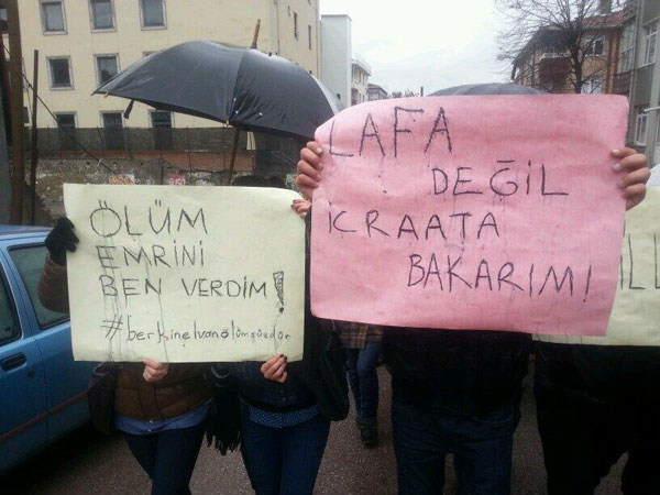 dogus-berkin