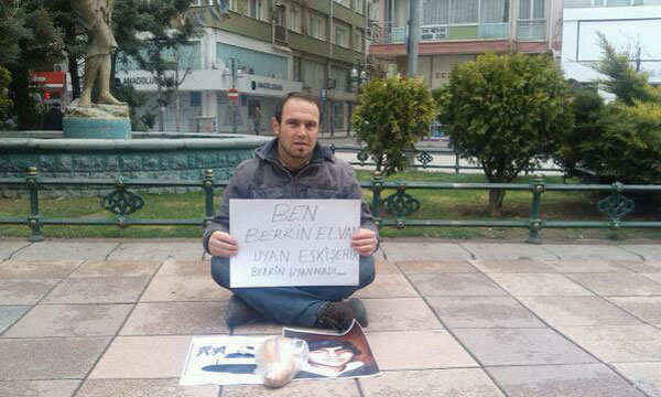 esk-berkin