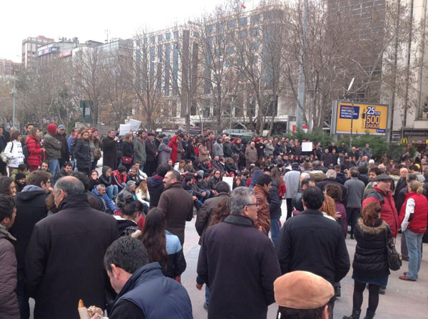 guvenpark-berkin