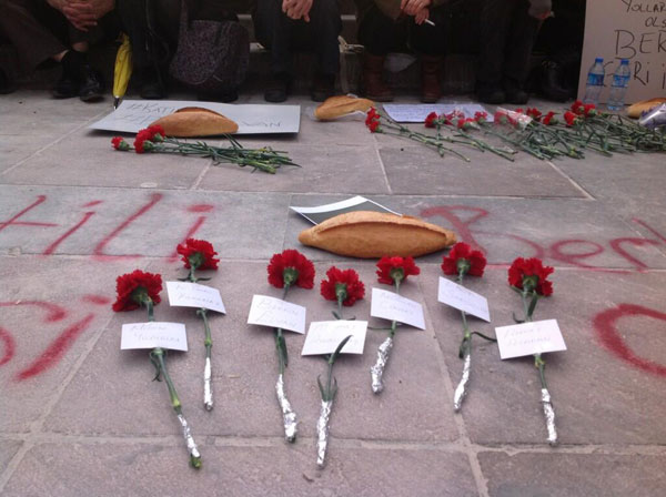 guvenpark-berkin2