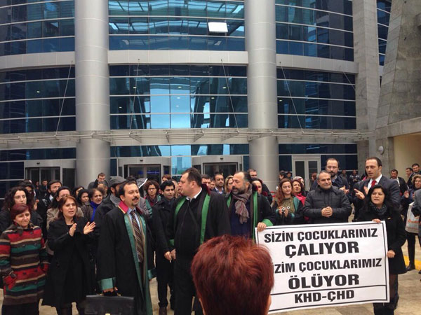 khd-chd-berkin