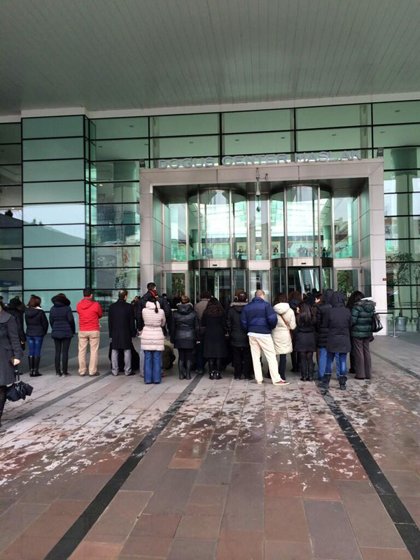 ntv-berkin2