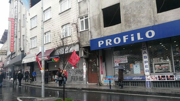 okmeydani-berkin