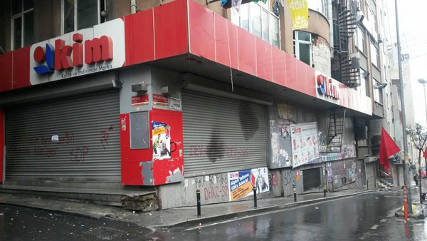 okmeydani-berkin2