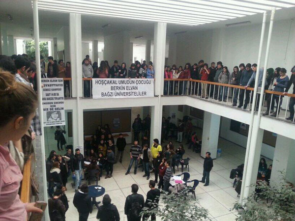 ankara-siyasal-berkin